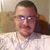Curthis Ehrhardt's profile image