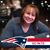 Shellie Hastie Tennant's profile image