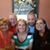 Dayle Sharp Sobbe's profile image