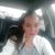 Jodi Moore's profile image