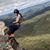 Milagros Liu's profile image