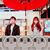 黃莉娜's profile image