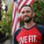 Scot Breithaupt Jr.'s profile image