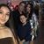 Carmen Julia Torres's profile image