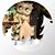 Adina Palmonka's profile image