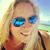 Jessica Herweyer's profile image