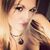 Tara Cole's profile image