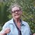 Nancy Cooper Wavra's profile image