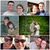 Carrie Papineau's profile image