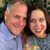 Sue Sirianni Ciarlante's profile image