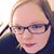 Holly Marie Jones's profile image