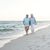 Stephanie Luker Ashcraft's profile image
