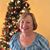 Donna Wright's profile image