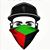 Will Bullit's profile image