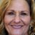 Sandy Schoen's profile image
