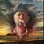 Ron Nobles's profile image