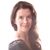 Megan Parker's profile image