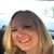 Teraria Procknaw's profile image