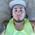 Francisco Gallegos's profile image