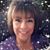 Barbara Lourenco's profile image