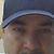 Mode Faz's profile image