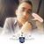 Adam Raian's profile image