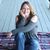 Angela Norton Hankins's profile image