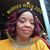 Diane Dortch-Kalonda's profile image