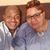 Tanisha Brunson's profile image