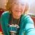 Becky Rea Eckhoff's profile image