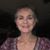 Dale Lee Strickland's profile image