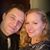 Rachel Perez's profile image