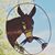 Darla Hinton's profile image