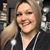 Jaycee Stymacks's profile image