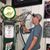 Jason Koerner's profile image