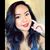 Rachel Calima's profile image