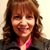 Carol Capsalors Baran's profile image