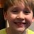 Justin Cook's profile image