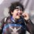 Traci Valenzuela's profile image