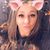 Kim Sandlin's profile image
