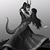 Cynthia Daniell-Barney's profile image