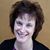 Dori Swarthout's profile image