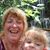 Kathy Featherstone's profile image