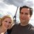 Dawn Dauer's profile image