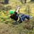 Marianne Dorais's profile image