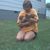Linda Bible Allison's profile image