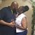Leesa Danielle Smiley's profile image