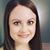 Nicole Haller Jacobson's profile image