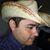 Isaias Robespiere Williams's profile image