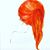 Maureen Bradley's profile image